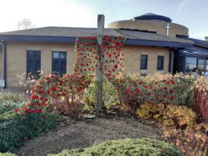 church_poppies_small