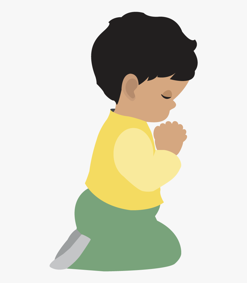 37-374162_praying-hands-prayer-lds-clip-art-child-clip
