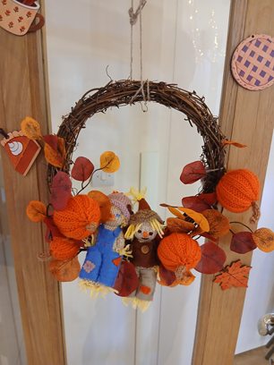 crafts20261001